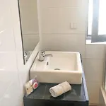 Sol Da Rocha Penthouse By Sunny Deluxe *