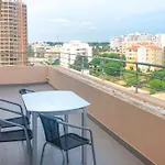 Sol Da Rocha Penthouse By Sunny Deluxe Portimão