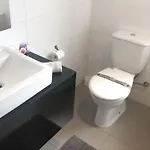 Sol Da Rocha Penthouse By Sunny Deluxe *