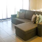 Sol Da Rocha Penthouse By Sunny Deluxe Διαμέρισμα Portimão