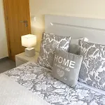 Sol Da Rocha Penthouse By Sunny Deluxe Διαμέρισμα