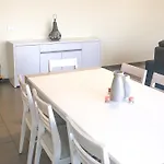 Sol Da Rocha Penthouse By Sunny Deluxe Διαμέρισμα *