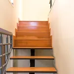 Διαμέρισμα Sol Da Rocha Penthouse By Sunny Deluxe Portimão