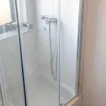 Sol Da Rocha Penthouse By Sunny Deluxe Portimão