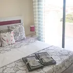 Διαμέρισμα Sol Da Rocha Penthouse By Sunny Deluxe Portimão