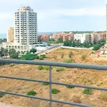 Sol Da Rocha Penthouse By Sunny Deluxe Portimão
