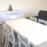 Διαμέρισμα Sol Da Rocha Penthouse By Sunny Deluxe Portimão