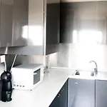 Sol Da Rocha Penthouse By Sunny Deluxe Διαμέρισμα