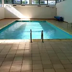 Sol Da Rocha Penthouse By Sunny Deluxe