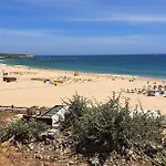 Sol Da Rocha Penthouse By Sunny Deluxe Διαμέρισμα Portimão