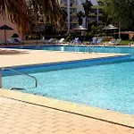 Sol Da Rocha Penthouse By Sunny Deluxe