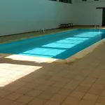 Sol Da Rocha Penthouse By Sunny Deluxe Portimão