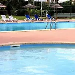 Sol Da Rocha Penthouse By Sunny Deluxe Portimão