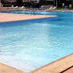 Sol Da Rocha Penthouse By Sunny Deluxe