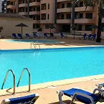 Sol Da Rocha Penthouse By Sunny Deluxe Διαμέρισμα *