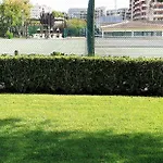 Sol Da Rocha Penthouse By Sunny Deluxe