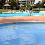 Sol Da Rocha Penthouse By Sunny Deluxe Διαμέρισμα Portimão