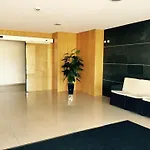 Διαμέρισμα Sol Da Rocha Penthouse By Sunny Deluxe Portimão