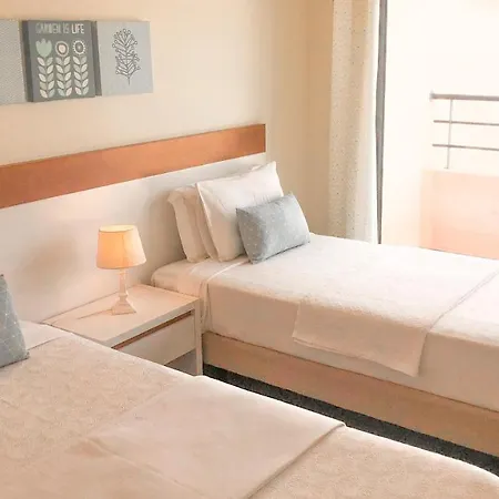 Apartamento Sol Da Rocha Penthouse By Sunny Deluxe Portimão