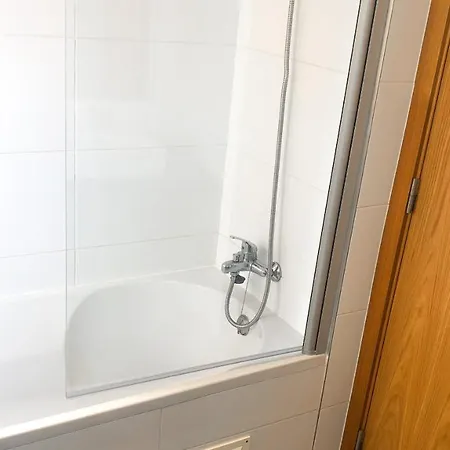 Sol Da Rocha Penthouse By Sunny Deluxe Apartamento *