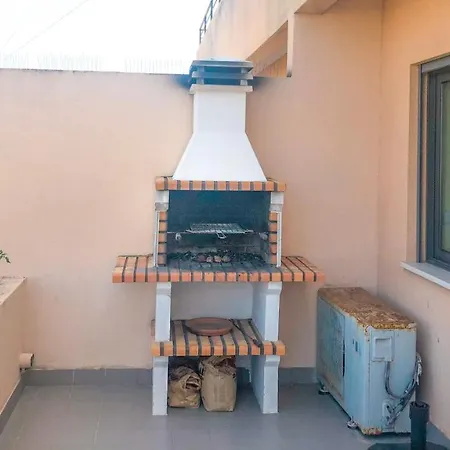 Apartamento Sol Da Rocha Penthouse By Sunny Deluxe Portimão