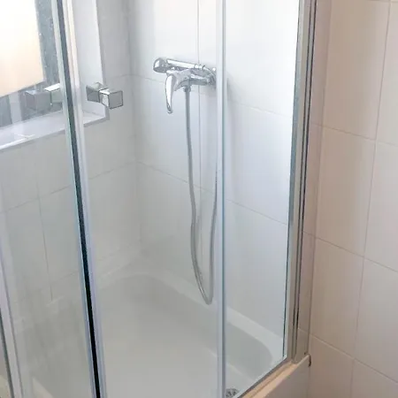 Sol Da Rocha Penthouse By Sunny Deluxe Portimão