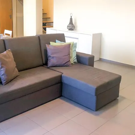 Sol Da Rocha Penthouse By Sunny Deluxe Appartement