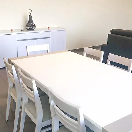 Apartamento Sol Da Rocha Penthouse By Sunny Deluxe Portimão