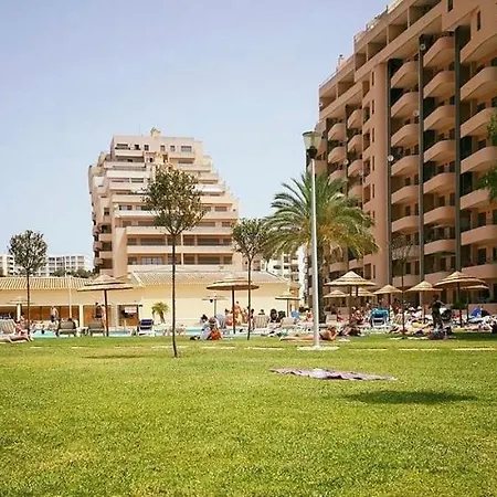 Sol Da Rocha Penthouse By Sunny Deluxe Apartamento *
