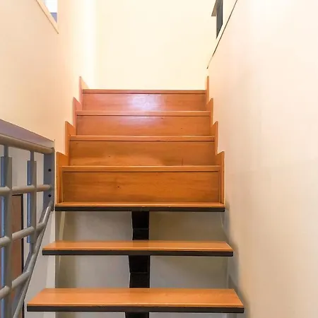 公寓 Sol Da Rocha Penthouse By Sunny Deluxe 波尔蒂芒