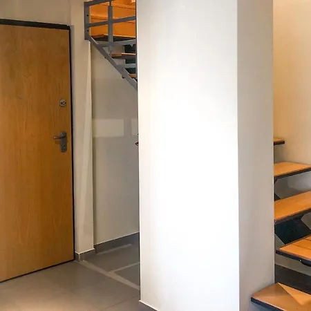 Sol Da Rocha Penthouse By Sunny Deluxe 公寓 波尔蒂芒