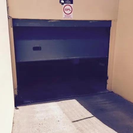 Sol Da Rocha Penthouse By Sunny Deluxe 公寓 *