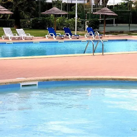 Sol Da Rocha Penthouse By Sunny Deluxe 波尔蒂芒