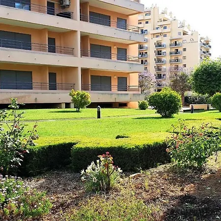 Sol Da Rocha Penthouse By Sunny Deluxe 波尔蒂芒