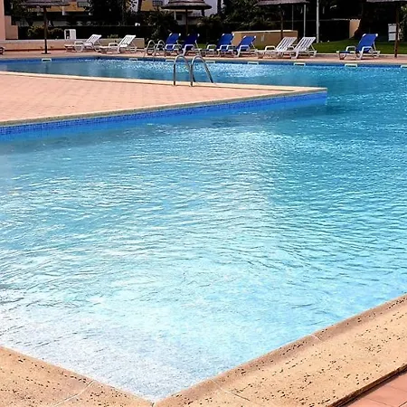 Sol Da Rocha Penthouse By Sunny Deluxe