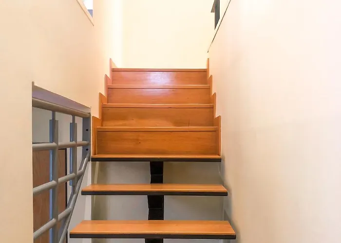 Appartamento Sol Da Rocha Penthouse By Sunny Deluxe Portimão