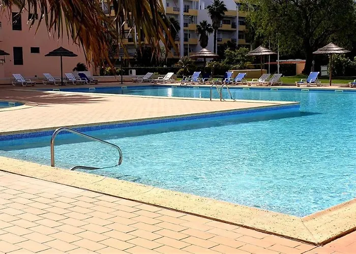 Sol Da Rocha Penthouse By Sunny Deluxe