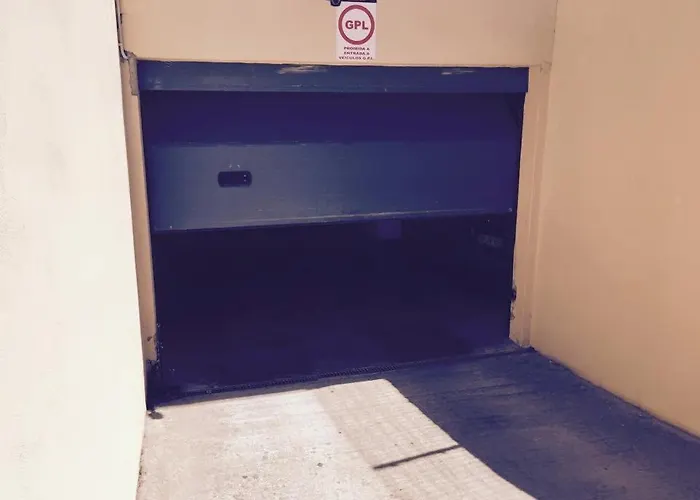 Sol Da Rocha Penthouse By Sunny Deluxe Appartamento *