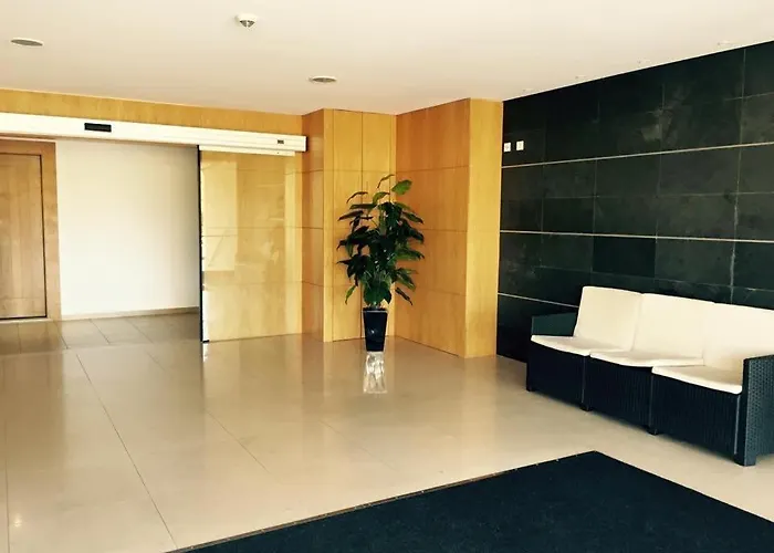 Appartamento Sol Da Rocha Penthouse By Sunny Deluxe Portimão