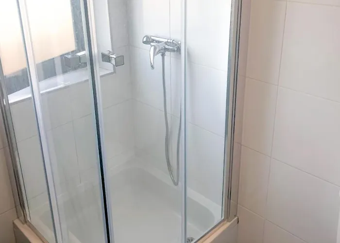 Sol Da Rocha Penthouse By Sunny Deluxe 포티마오