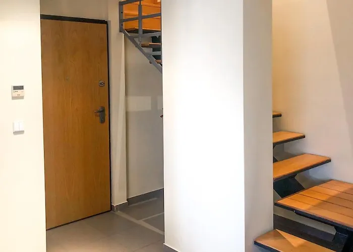 Sol Da Rocha Penthouse By Sunny Deluxe 아파트 포티마오