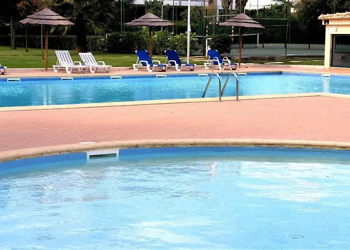 Sol Da Rocha Penthouse By Sunny Deluxe 포티마오